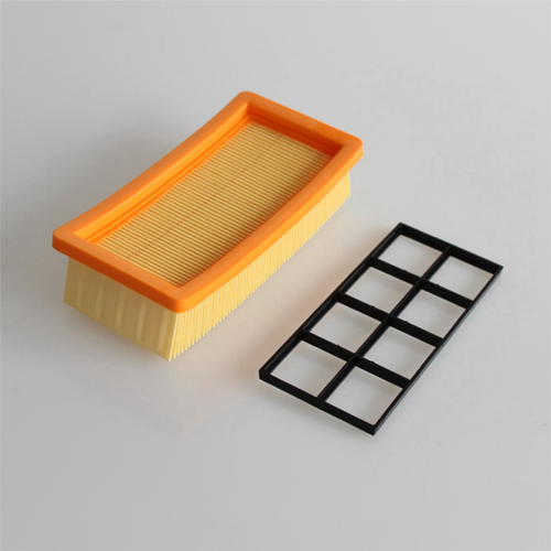 Filter 6.415-953.0 for AD 2, AD 3.000, AD 3 Premium Fireplace 1