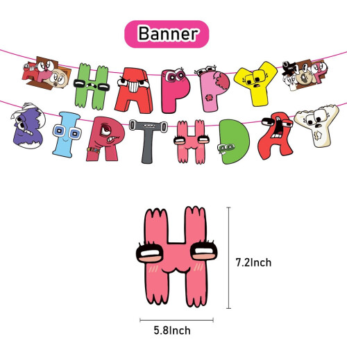4 Pezzi Palloncini Alpaca Gigante, XXL Lama Balloons, Grandi Palloncini Compleanno Alpaca, Lama Palloncini in Lamina per Feste di Compleanno Bambini