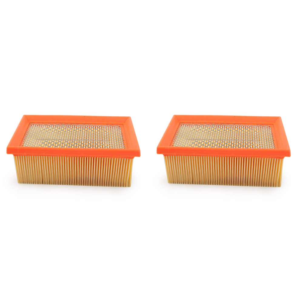 Motorcycle Air Filter For F800gs Adventure F800st F800r F800s 4713866745126