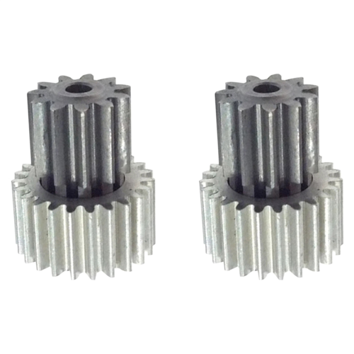 Bilhåndbremsemodul Motorgear Motorgear Biltilbehør