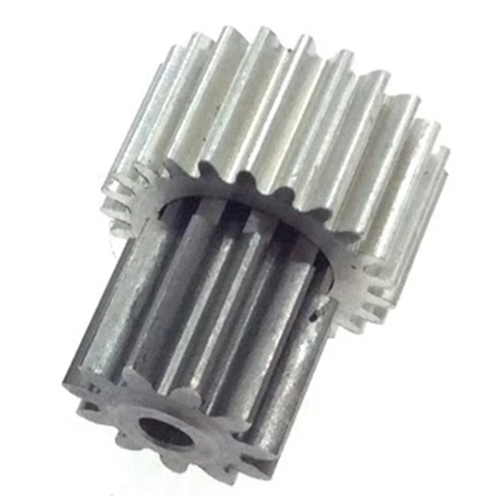 Bilhåndbremsemodul Motorgear Motorgear Biltilbehør 1