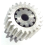 Bilhåndbremsemodul Motorgear Motorgear Biltilbehør 3