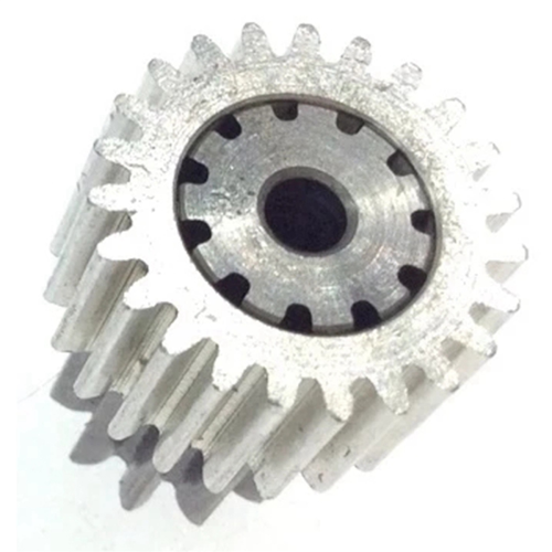 Bilhåndbremsemodul Motorgear Motorgear Biltilbehør 2