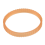 5 Pcs 9.6mm Width Electric Planer Drive Belt for F20A 4