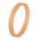 5 Pcs 9.6mm Width Electric Planer Drive Belt for F20A 7