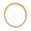 5 Pcs 9.6mm Width Electric Planer Drive Belt for F20A 5