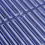2pcs Blue Indicating Silica Gel Desiccant Moisture For Absorb Box 6