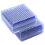 2pcs Blue Indicating Silica Gel Desiccant Moisture For Absorb Box 4