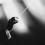 Music Conductor Batons,Imitation Handle Orchestra (Black) 3