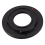 Kamera C-mount-objektiv til X-mount X-Pro1 X-E2 X-M1 3