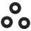Kamera C-mount-objektiv til X-mount X-Pro1 X-E2 X-M1 1