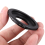 Kamera C-mount-objektiv til X-mount X-Pro1 X-E2 X-M1 5