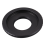 Kamera C-mount-objektiv til X-mount X-Pro1 X-E2 X-M1 2