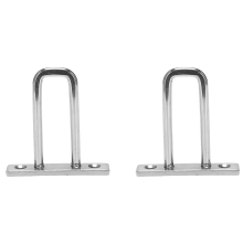 2X For Xc-2000E-2 Commercial and Electric Juicer Parts Knife Holder
