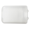 Lithium Battery Protective Cover for Bl1830 Bl1850 18V Shell 4