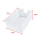 Lithium Battery Protective Cover for Bl1830 Bl1850 18V Shell 2