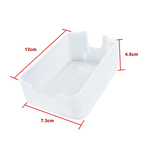 Lithium Battery Protective Cover for Bl1830 Bl1850 18V Shell 1