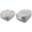 Lithium Battery Protective Cover for Bl1830 Bl1850 18V Shell 5