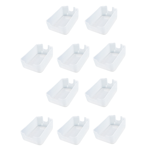 Lithium Battery Protective Cover for Bl1830 Bl1850 18V Shell