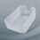Lithium Battery Protective Cover for Bl1830 Bl1850 18V Shell 3