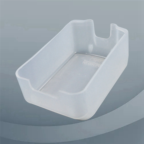 Lithium Battery Protective Cover for Bl1830 Bl1850 18V Shell 2
