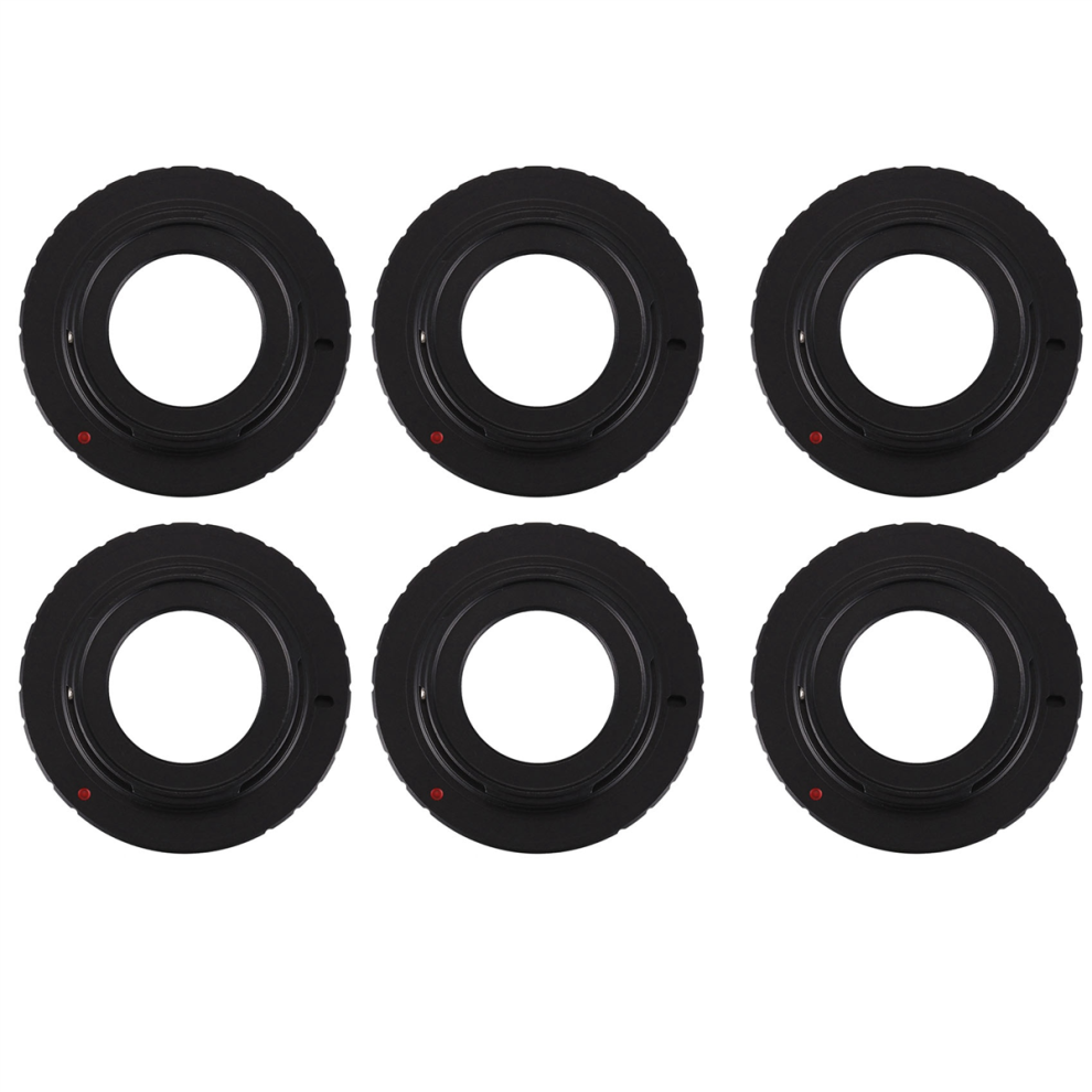 16Mm Lens For 1 Mount J1 V1 J2 V2 J3 V3 J4 C-N1 C- 1 Black 4713866749575