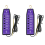 2-12KV Farmer's Fence Voltage Testing Tool,Fence Voltage Tester 1