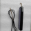 2-12KV Farmer's Fence Voltage Testing Tool,Fence Voltage Tester 2