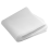 10Pcs Premium Non Stick Silicone Dehydrator Sheets 2