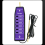 2-12KV Farmer's Fence Voltage Testing Tool,Fence Voltage Tester 3