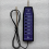 2-12KV Farmer's Fence Voltage Testing Tool,Fence Voltage Tester 4