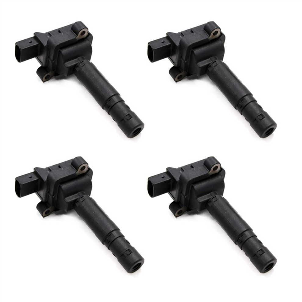 Ignition Coil 0001502580 For W204 C250 Slk250 2012-2015 4713866748455
