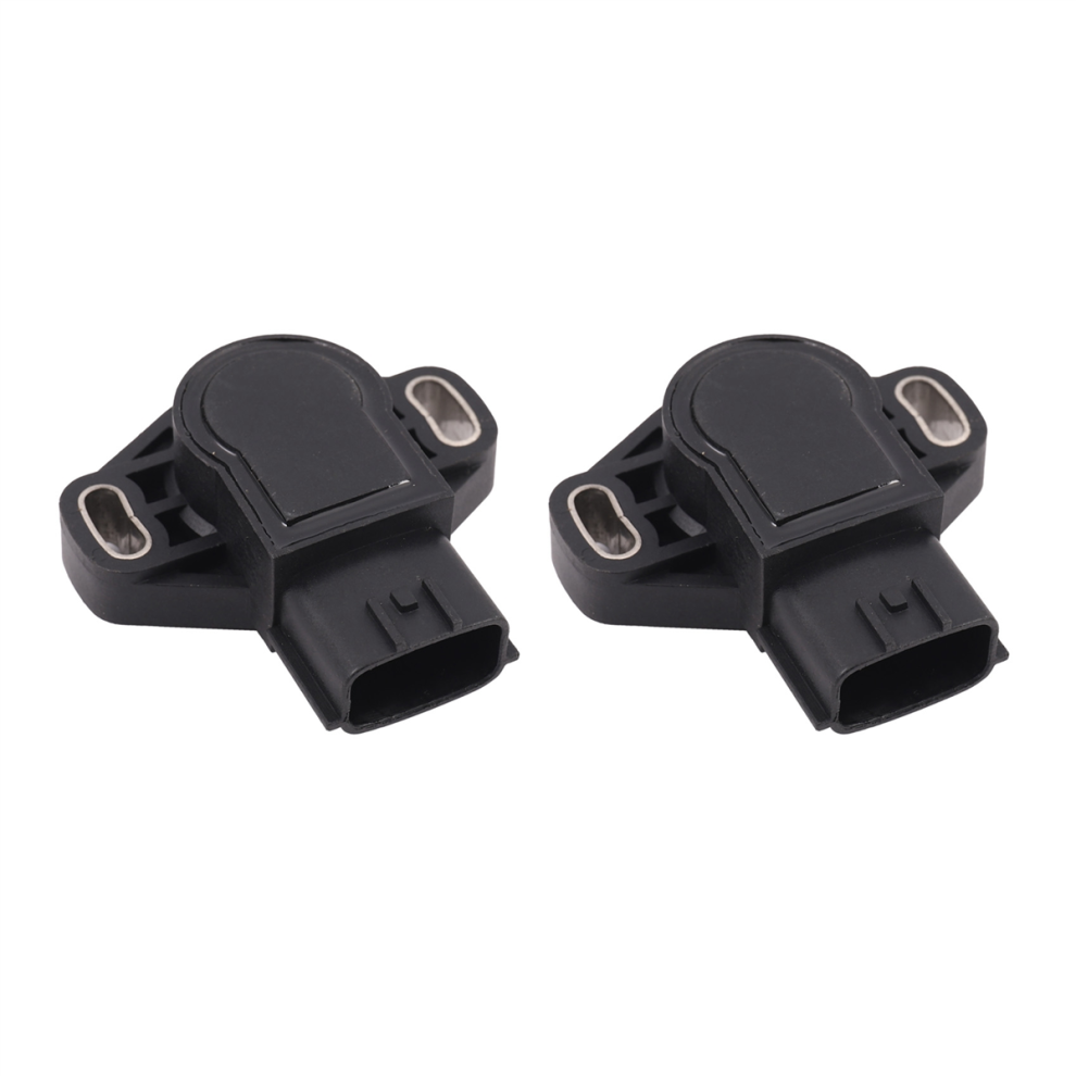 Throttle Position Sensor For Black 4713866748264
