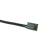 1Pcs IDE to 3 Pin Fan Power Cable PC Cooling Convertor Cable 5