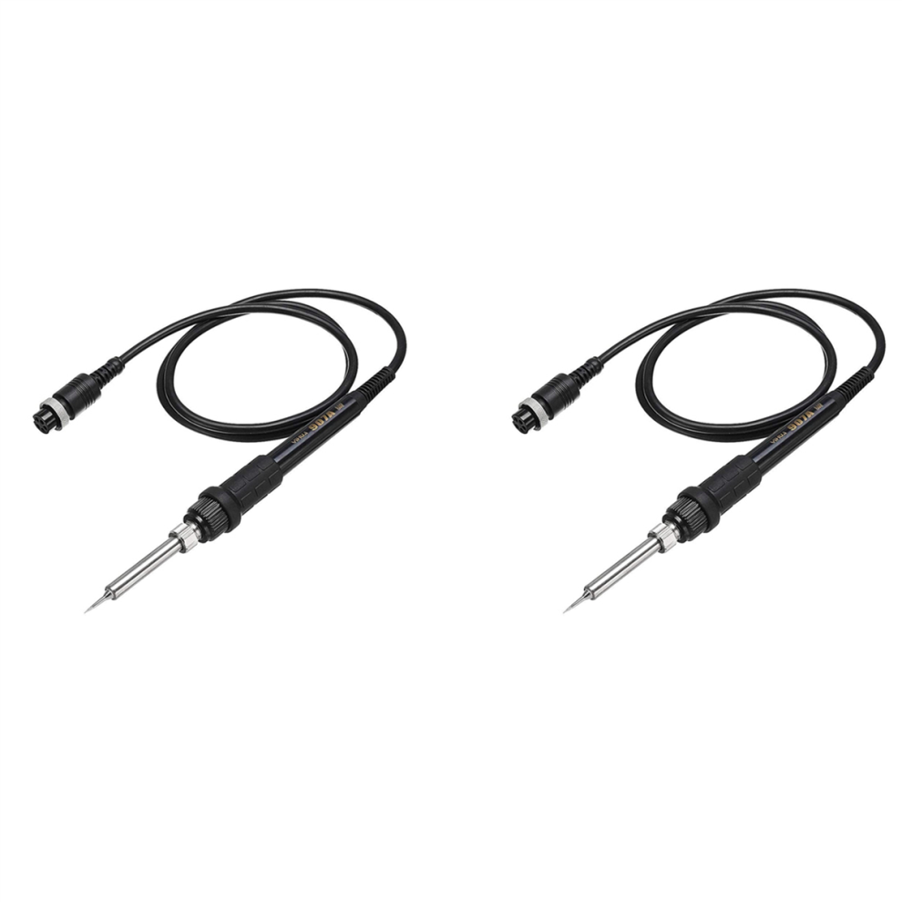 Soldering Iron Handle For 936 936A 937D 8786D Solder Stations 4713866737398