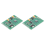 Motorcycle Immo Emulator Full Chips for Immo Immobilizer 1