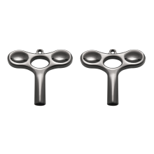 Drum Key Drum Wrench Square Screw Mouth Universal Drum Tuning Key