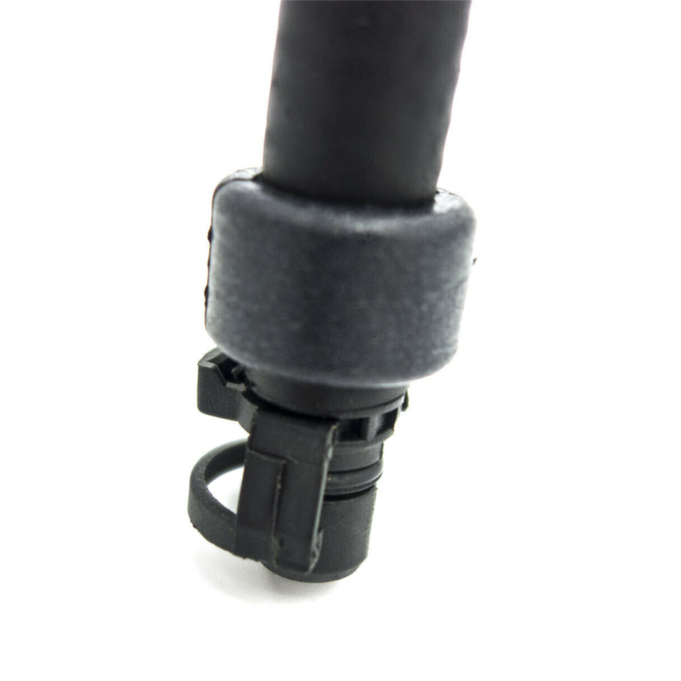For Coolant Bypass Hose From Outlet To Reservoir 13251447 4713866736339