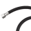 5X Scuba Diving BCD Medium Pressure Hose Scuba Diving Regulator 7