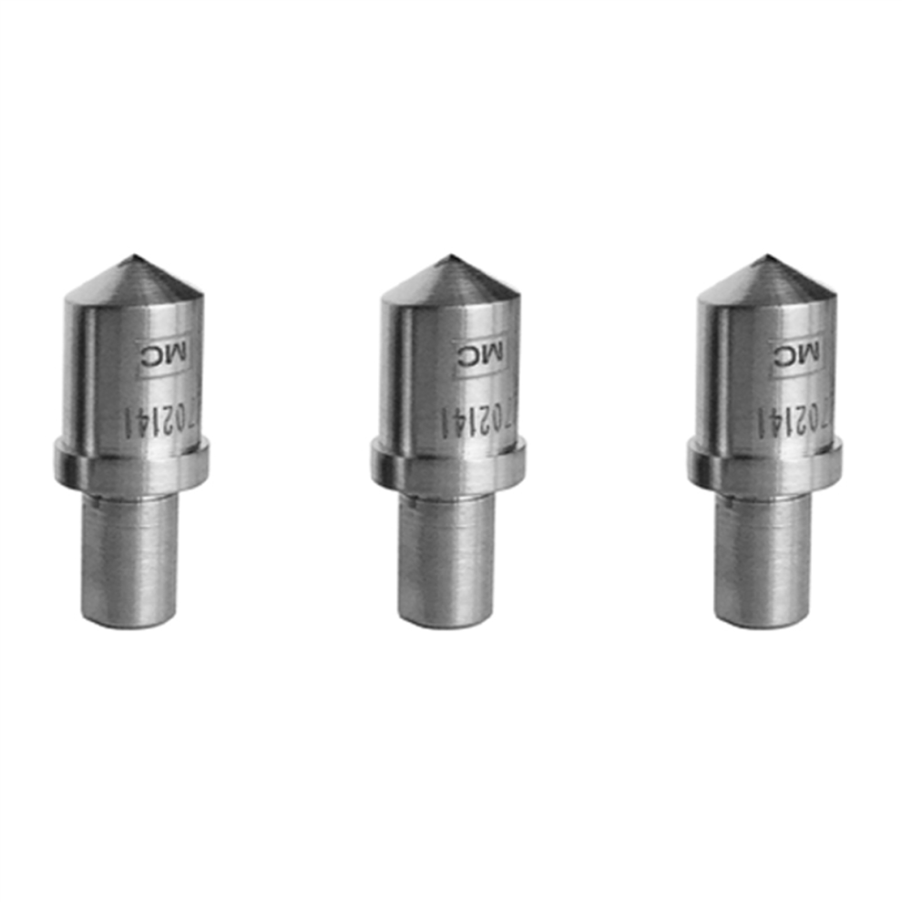 Diamond For Rc-3 Hardness Test Tester Hardness Testing Tool 4713866748905