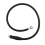 5X Scuba Diving BCD Medium Pressure Hose Scuba Diving Regulator 2