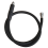 5X Scuba Diving BCD Medium Pressure Hose Scuba Diving Regulator 3