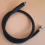 5X Scuba Diving BCD Medium Pressure Hose Scuba Diving Regulator 4