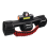 Roll Bar Grab Handles with Dome Light for Red 2