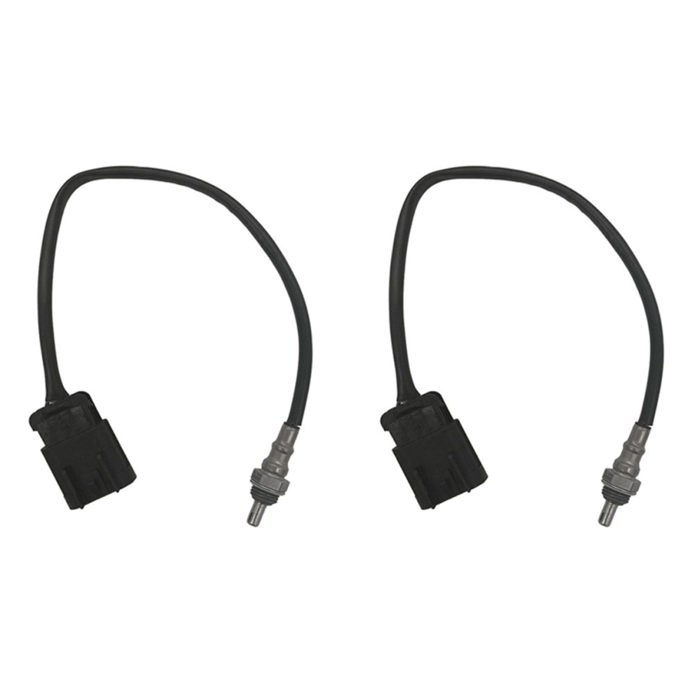 Probe O2 Motor Oxygen Sensor For Gas Sensor Bn251 4713866736438