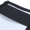 Blixtdiffusor Silver/Vit Reflektor, Svart silver 3