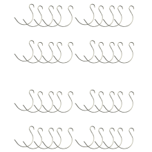 10 Pairs Ohm Springs for Lock 940 535 555 556