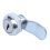 Useful Cam Locks for Lockers,Cabinet Mailbox,Drawers, Cupboards 5