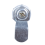 Useful Cam Locks for Lockers,Cabinet Mailbox,Drawers, Cupboards 7
