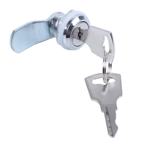 Useful Cam Locks for Lockers,Cabinet Mailbox,Drawers, Cupboards 2